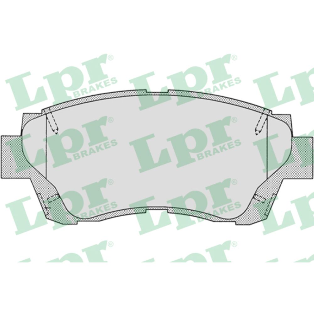 Jarrupalasarja 22-1418