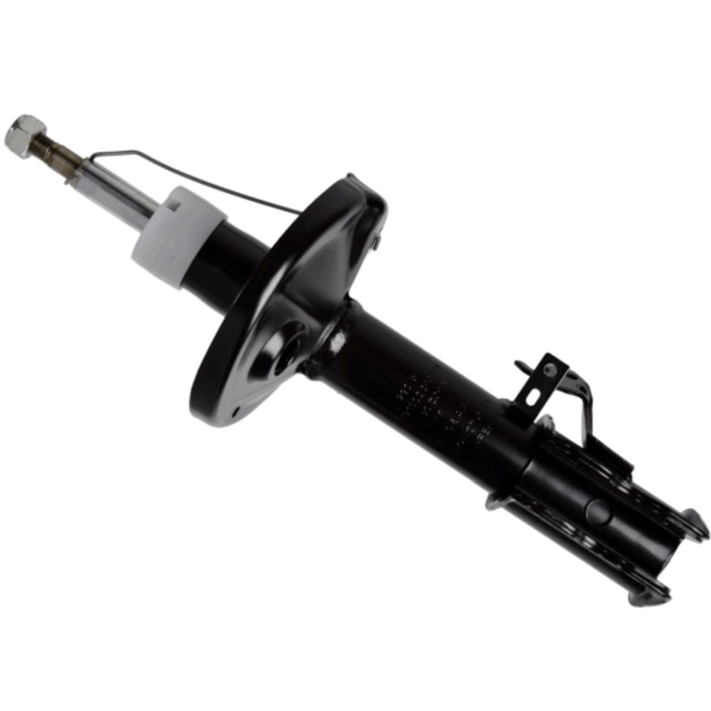 Amort 33-3105