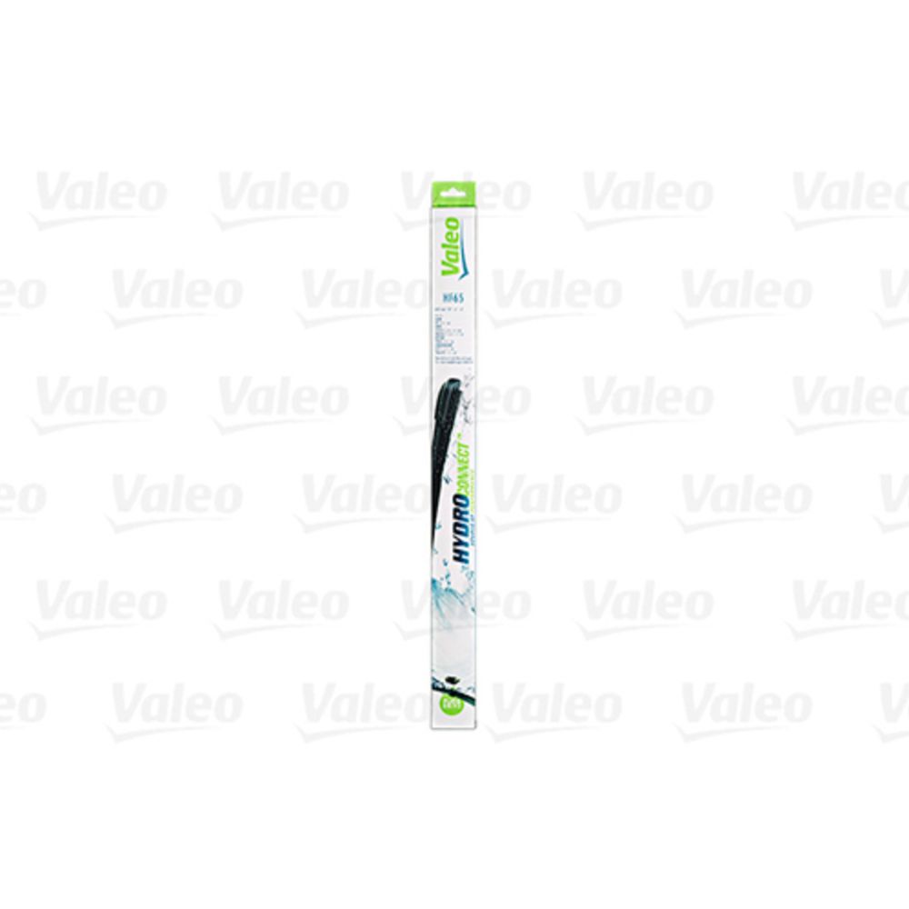 Valeo HydroConnect HF65 torkarblad 65 cm