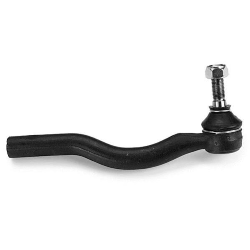 Rooliots 17-6089