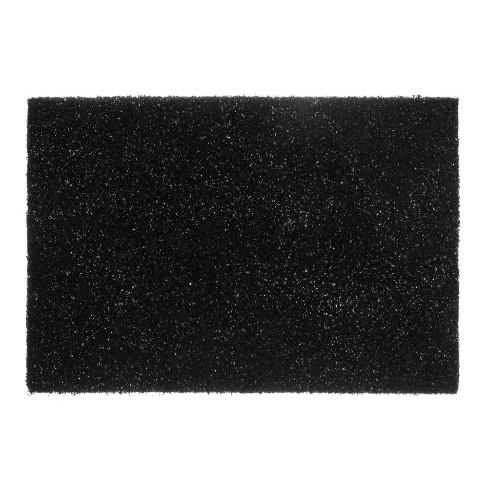 Nord Clean karukeel, 5 tk