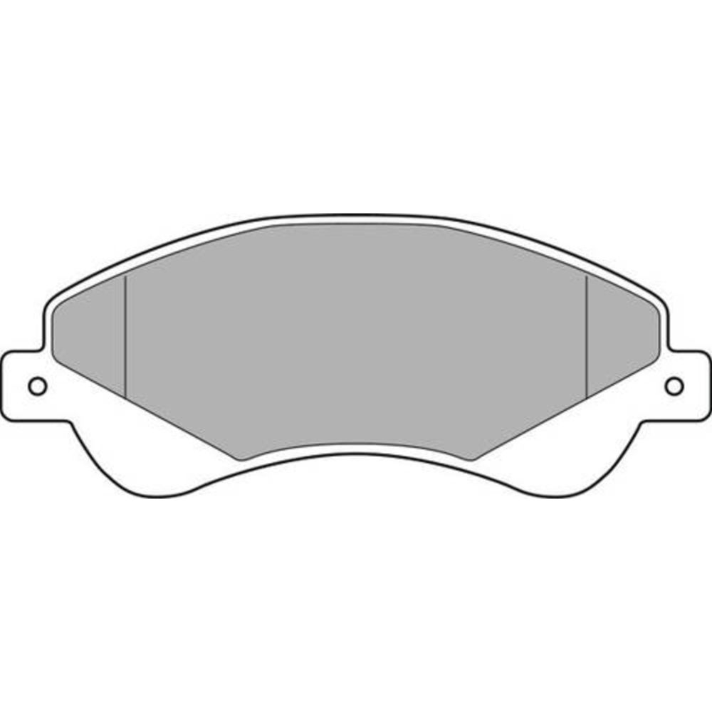 Jarrupalasarja 22-1863