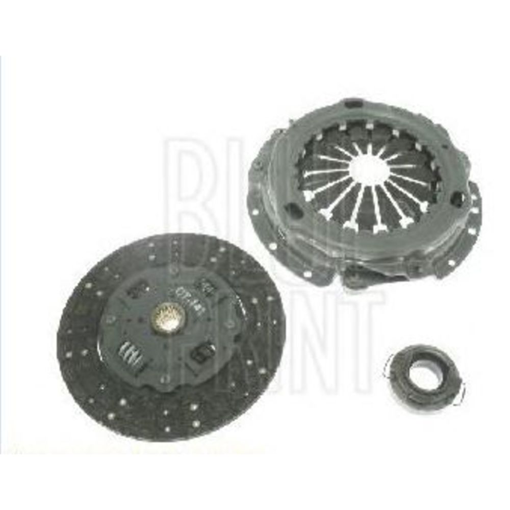 Kytkinpaketti 84-2314