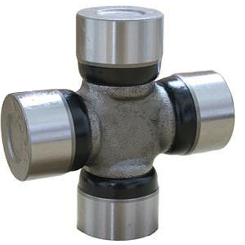 Led, kardanaxel 18-4022