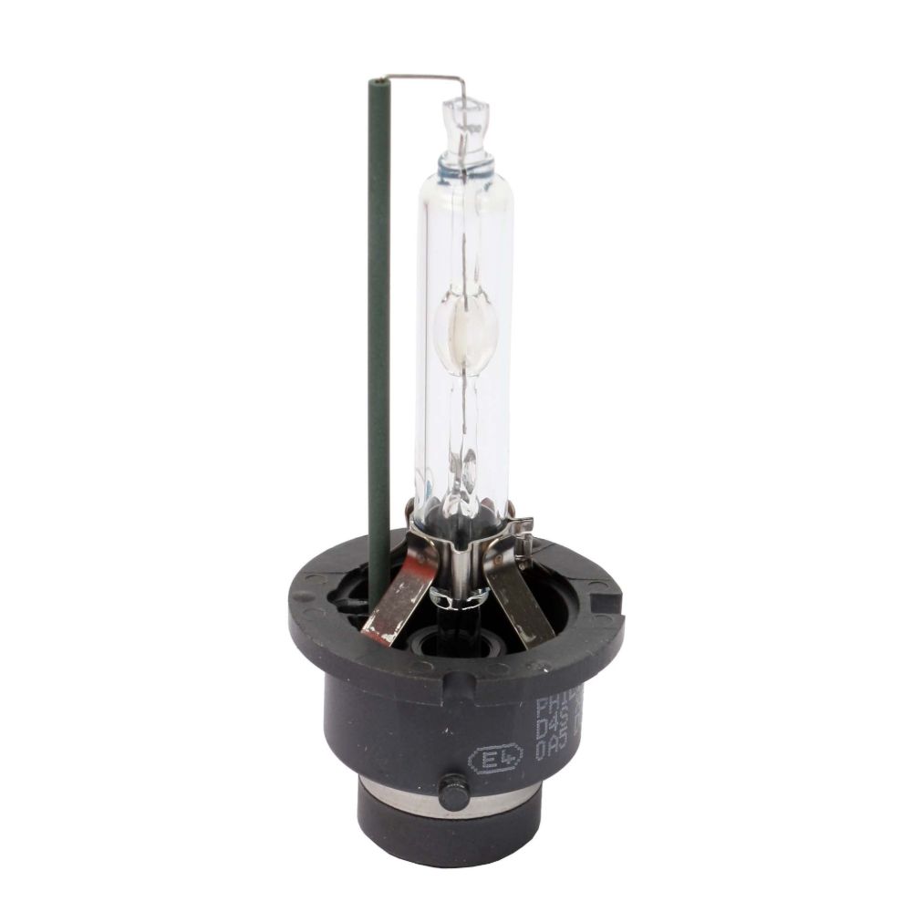 Philips Vision Xenon lampa D4S 42V / 35W