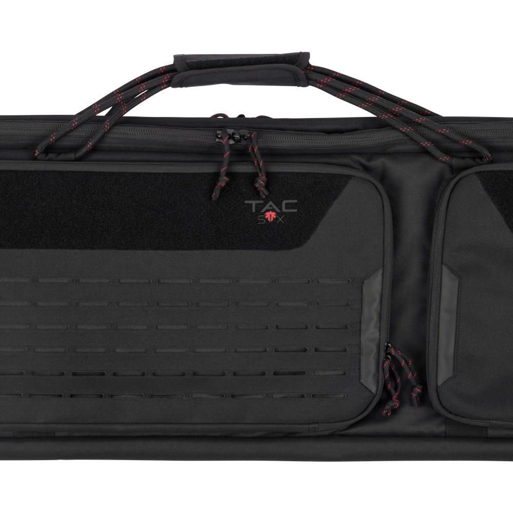 Allen Tac Six aselaukku