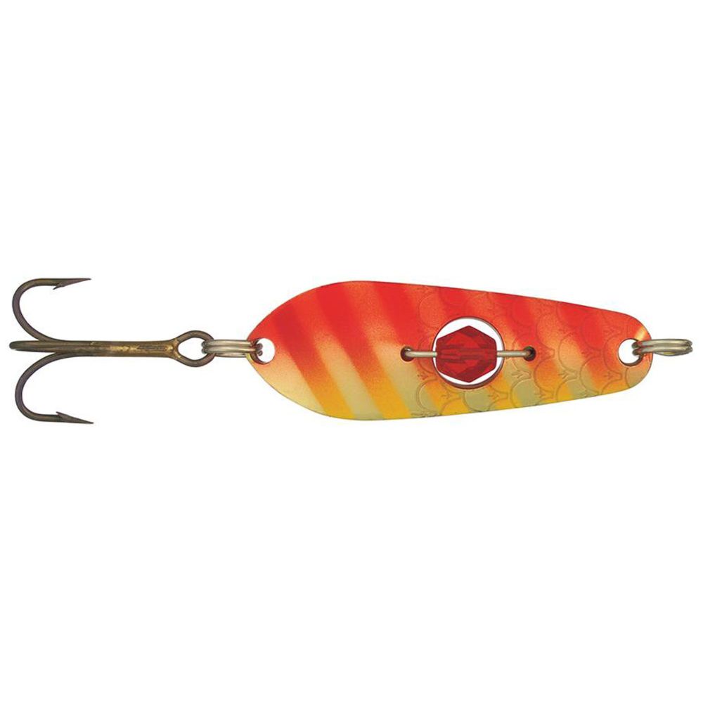 Kuusamo Helmi Räsänen skeddrag 4 cm 6 g