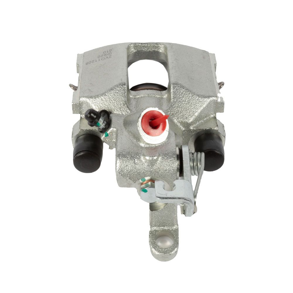 Bromsok 23-00792