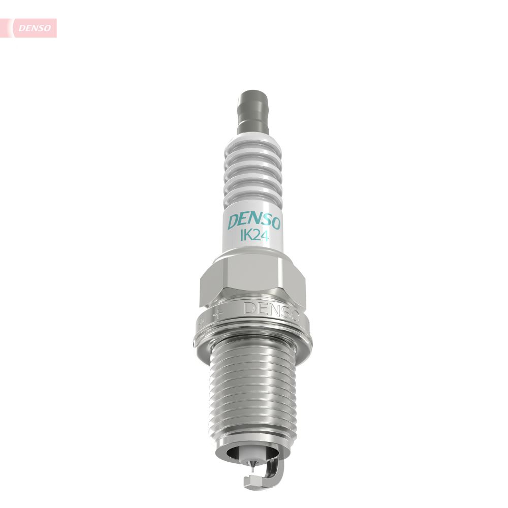 Denso IK24 sytytystulppa
