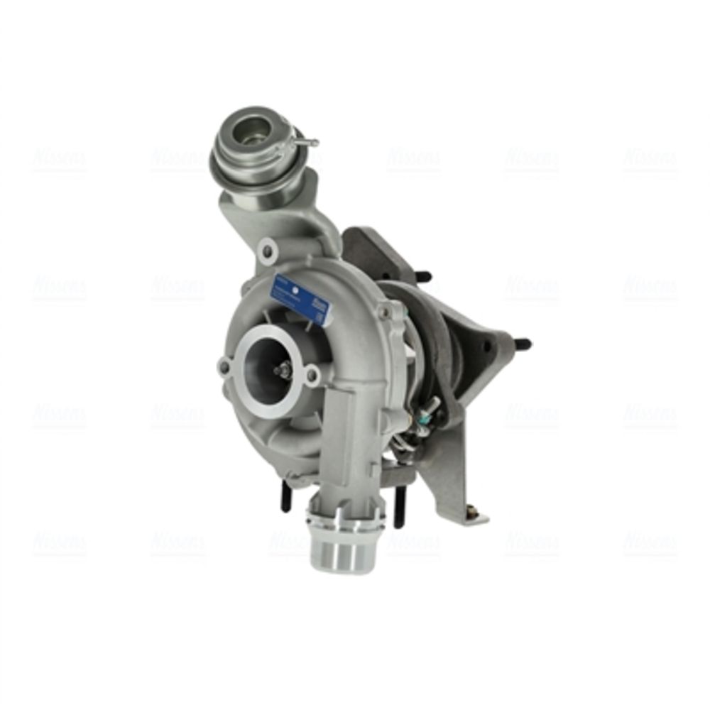 Turboahdin 13-93233