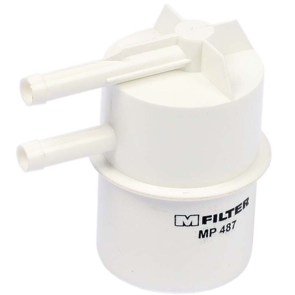 Polttoainesuodatin 19-0019