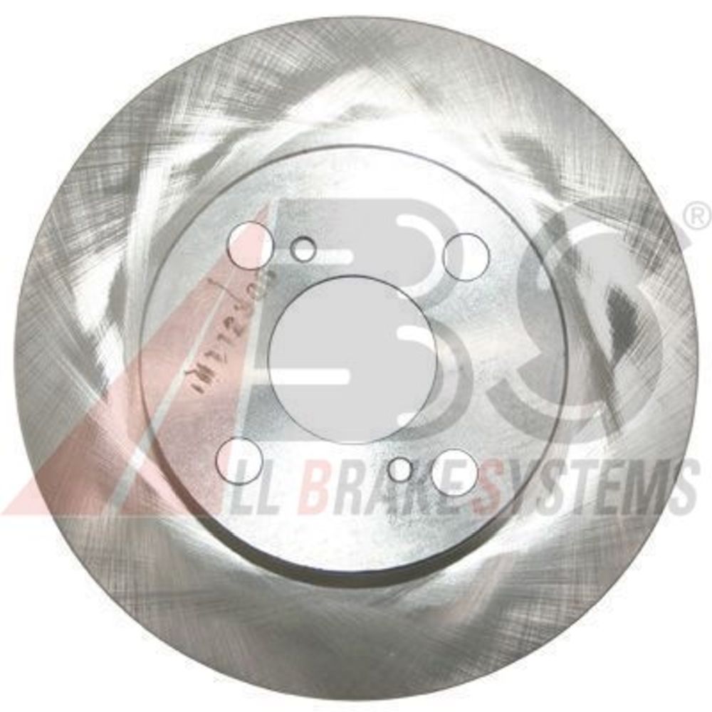 Piduriketas 22-6835