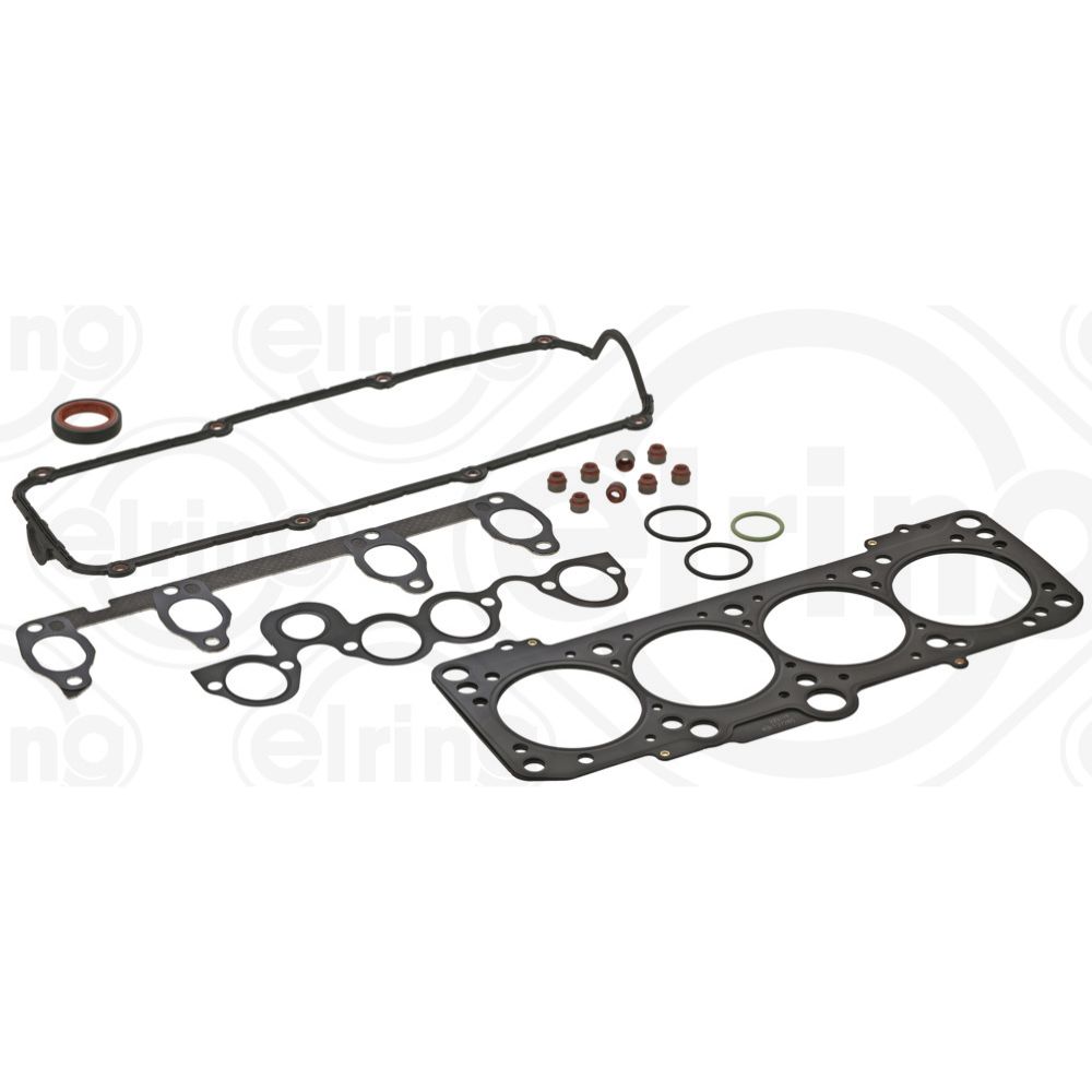 Packningssats, topplock 27-01021