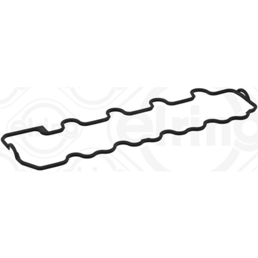 Klapikambrikaane tihend 27-02811