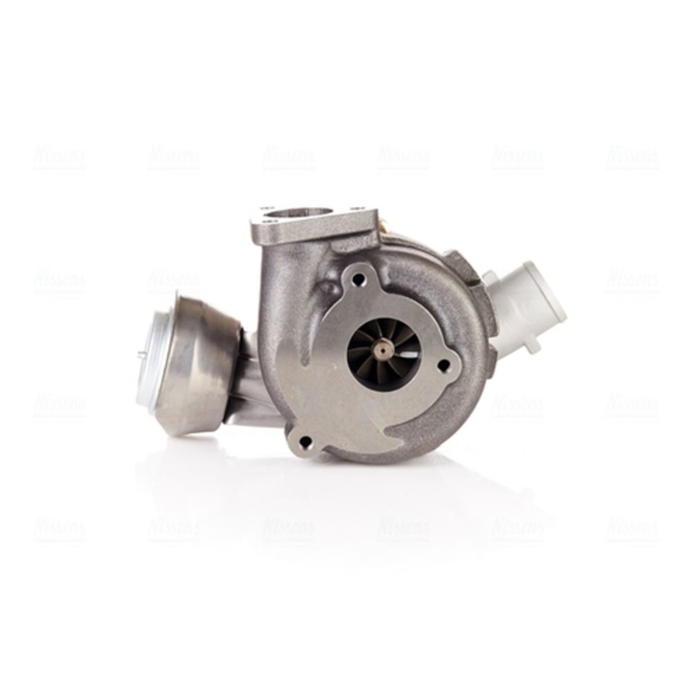 Turboahdin 13-93239