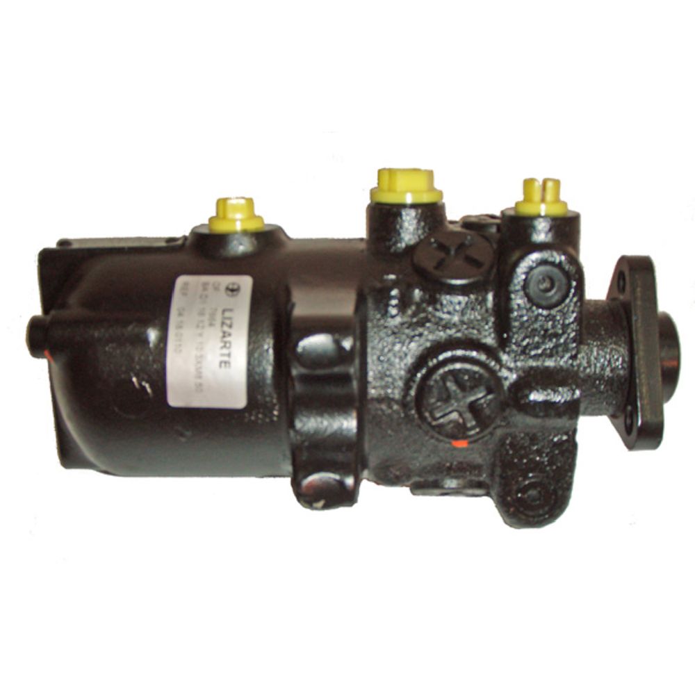 Roolivõimendi pump 17-02232