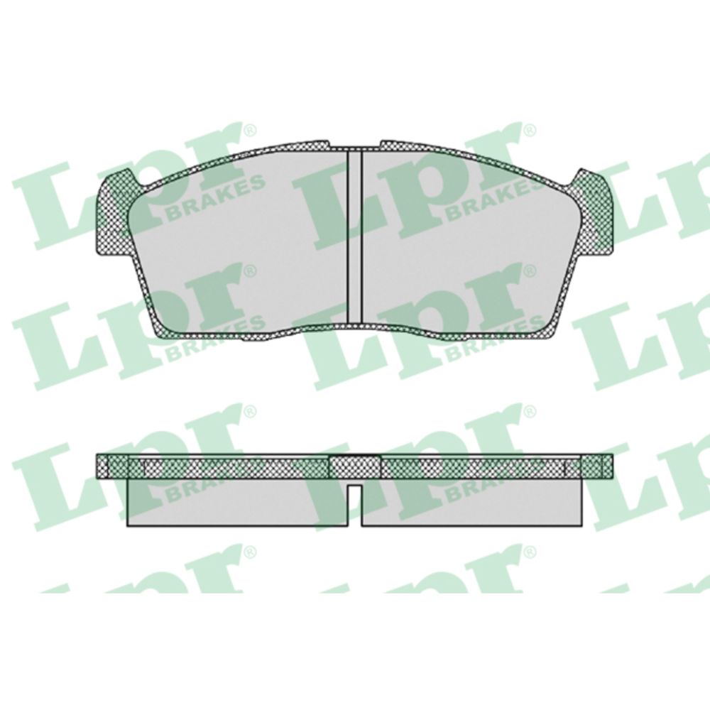 Jarrupalasarja 22-1904