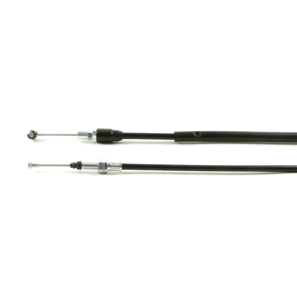 Siduritross 98-27406