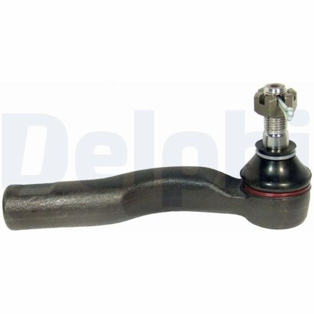 Raidetangonpää 17-6360