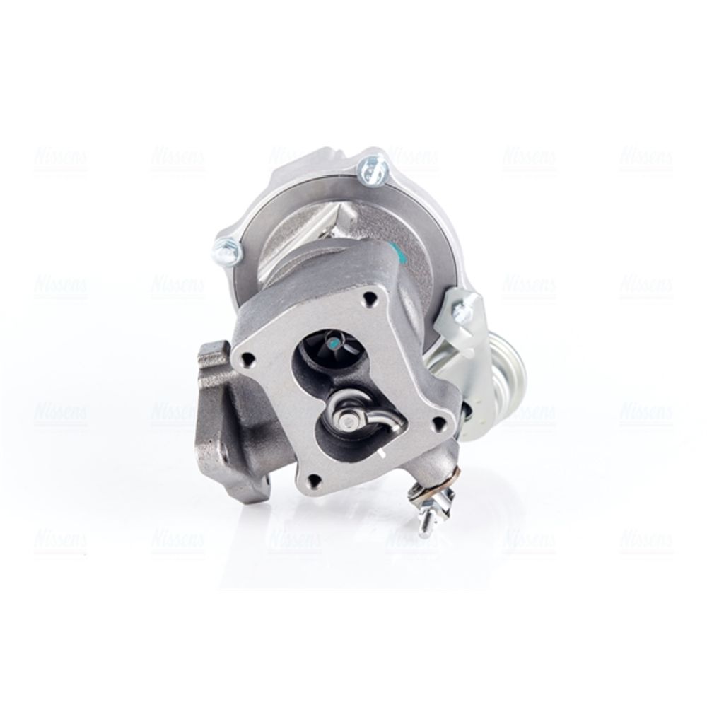 Turboahdin 13-93087