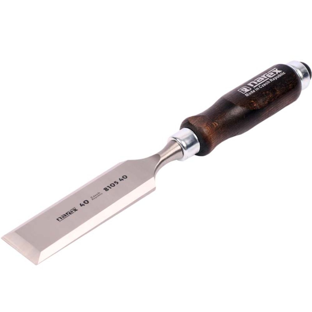 Narex Profi peitel 40 mm