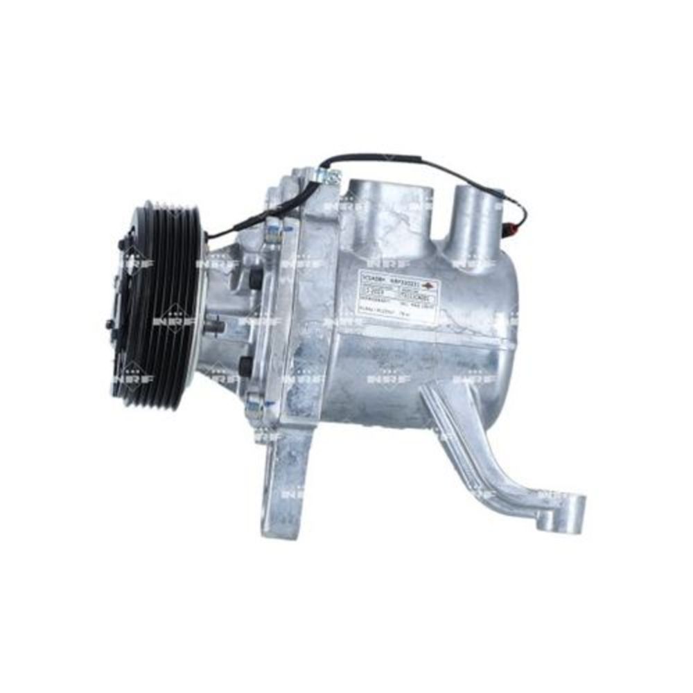Ilmastointilaitteen kompressori 30-05488