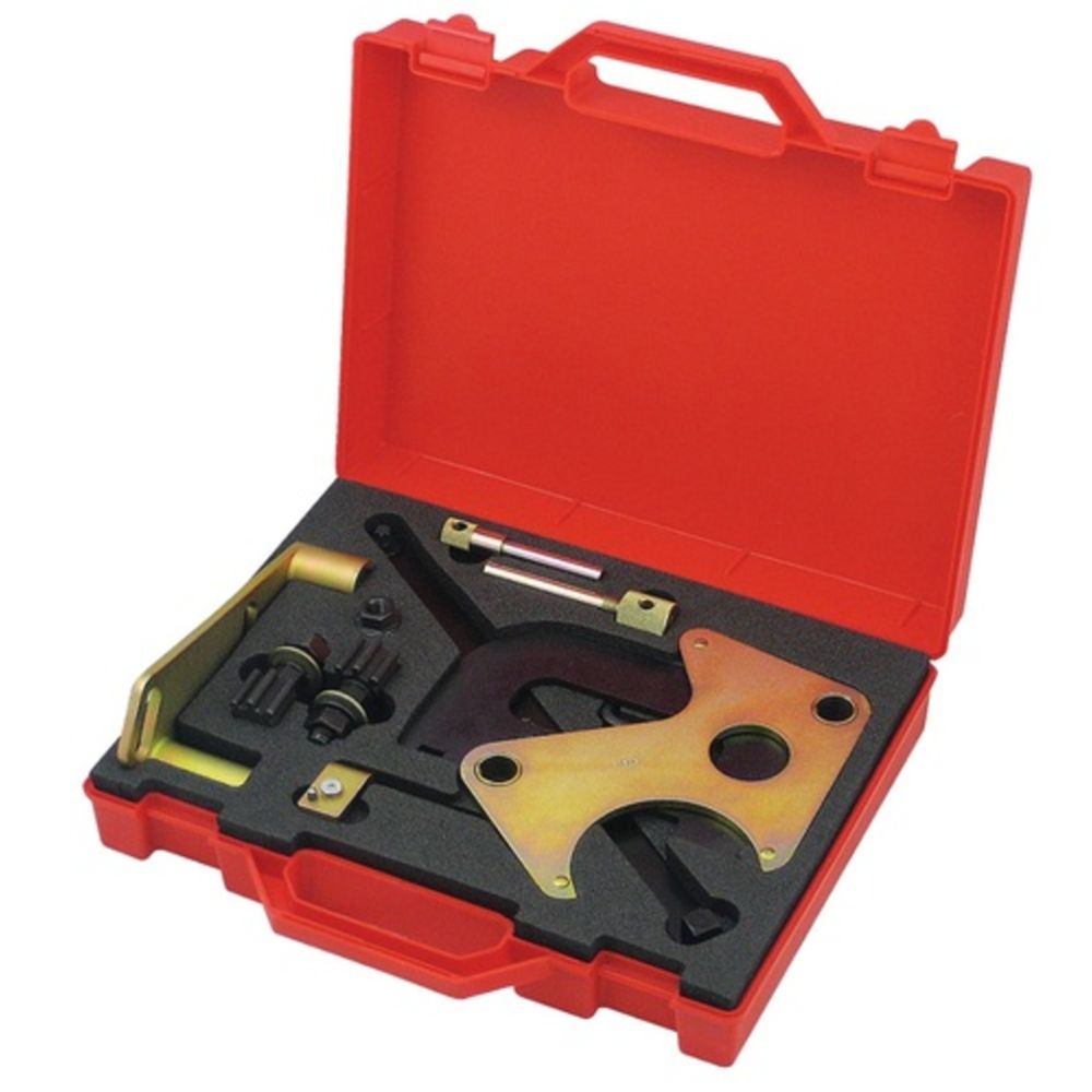Gates GAT4964 ajoitustyökalu