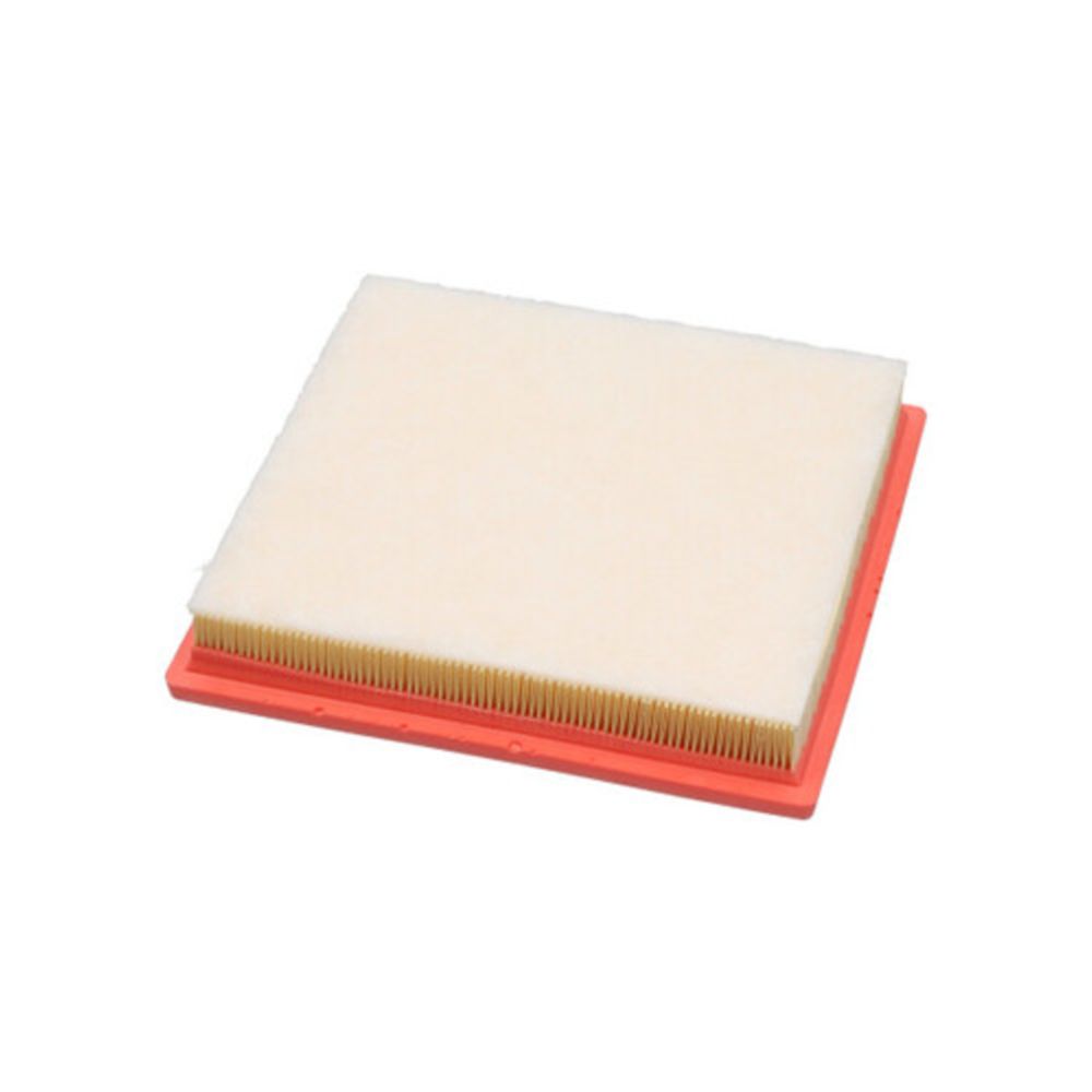 Ilmansuodatin 16-00417