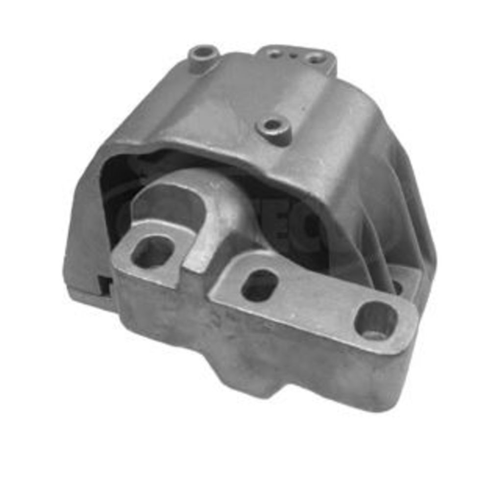 Mootori kinnitus 18-3243