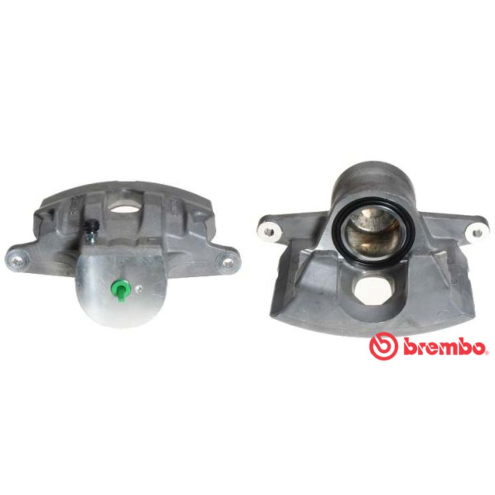 Bromsok 23-03075