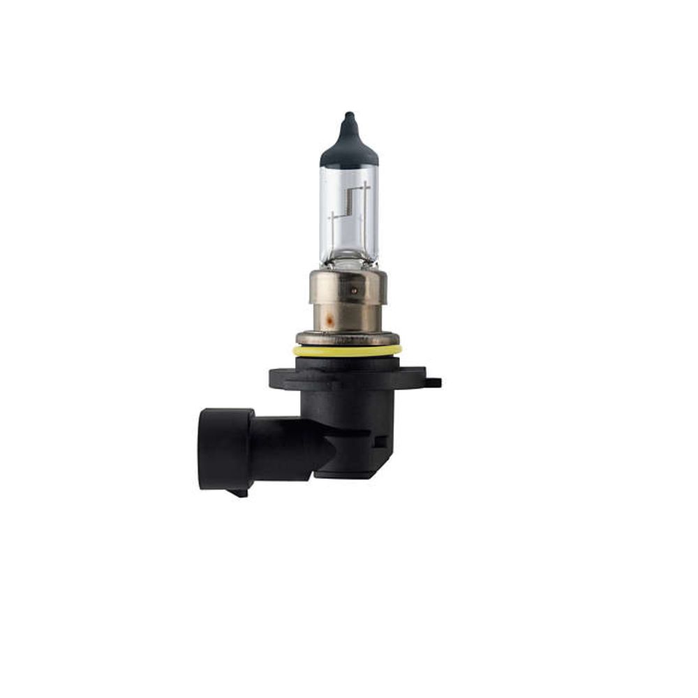 Philips Vision HB4 lampa 12 V 51 W