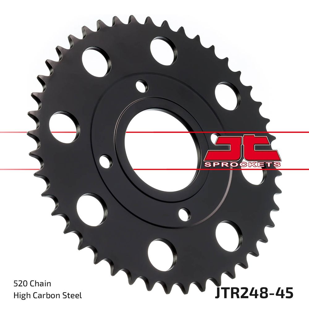 Takaratas 98-10620