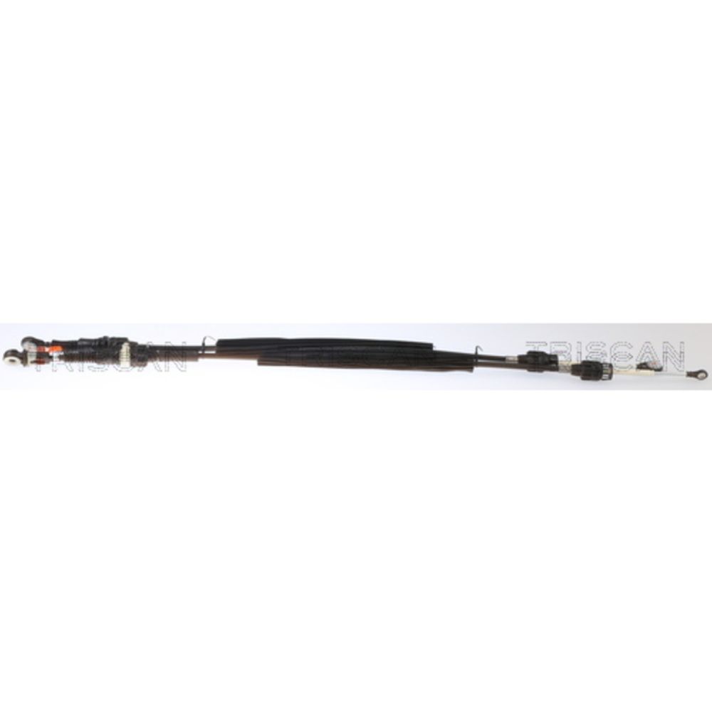 Vajer, manuell transmission 24-00234
