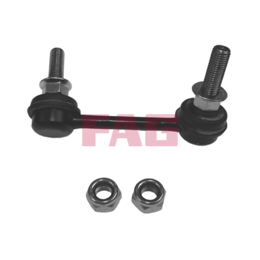 Vakaajan yhdystanko 18-02058