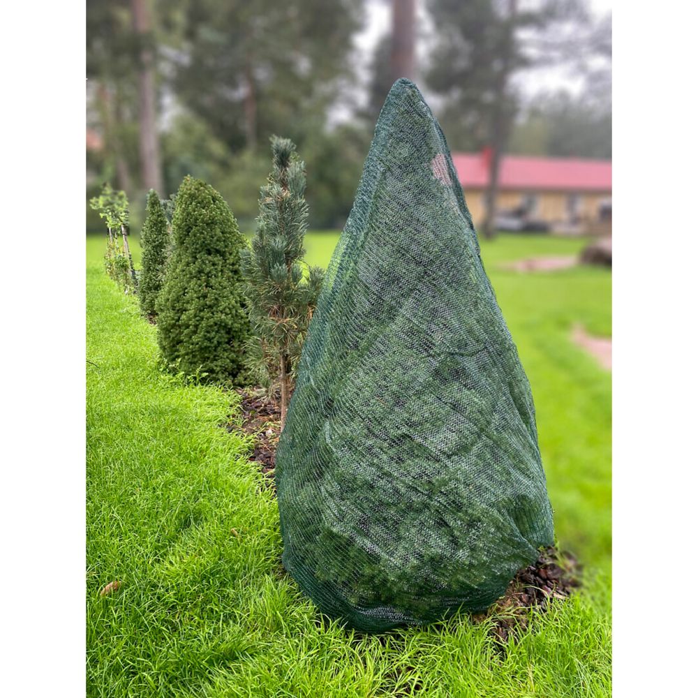 Tarha skuggsäck 100 x 145 cm