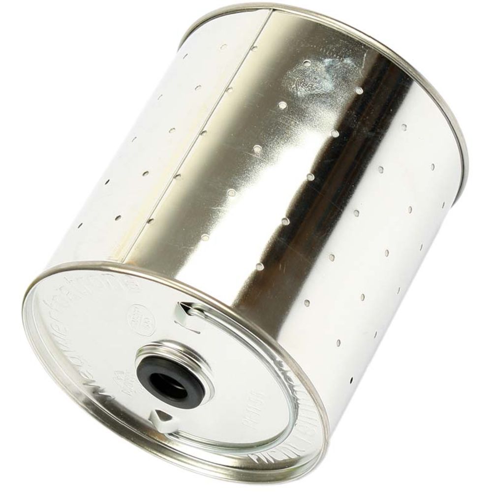 Õlifilter 15-0120