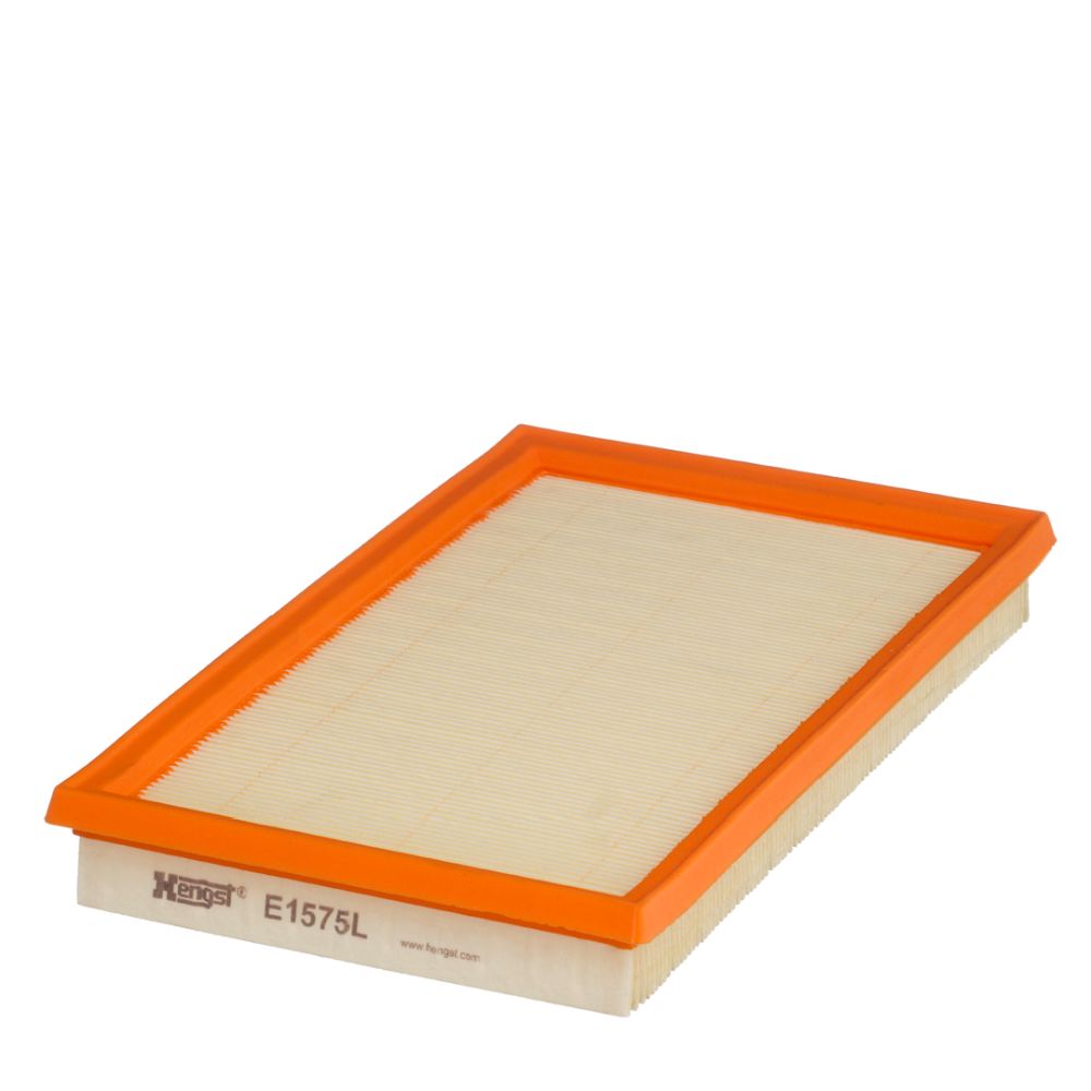 Ilmansuodatin 16-9001