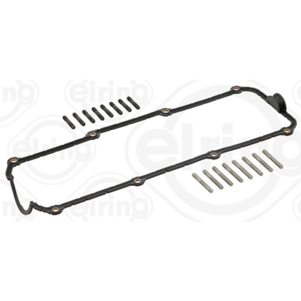 Venttiilikannen tiivistesarja 27-5255