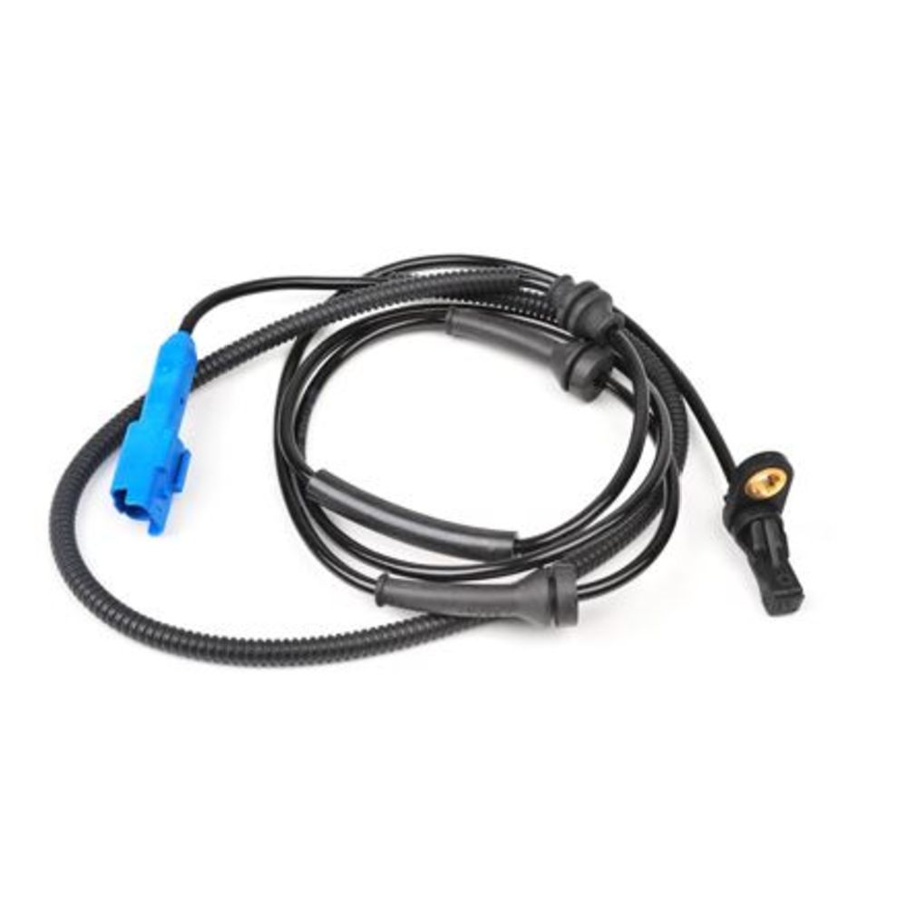 ABS-andur 23-1589