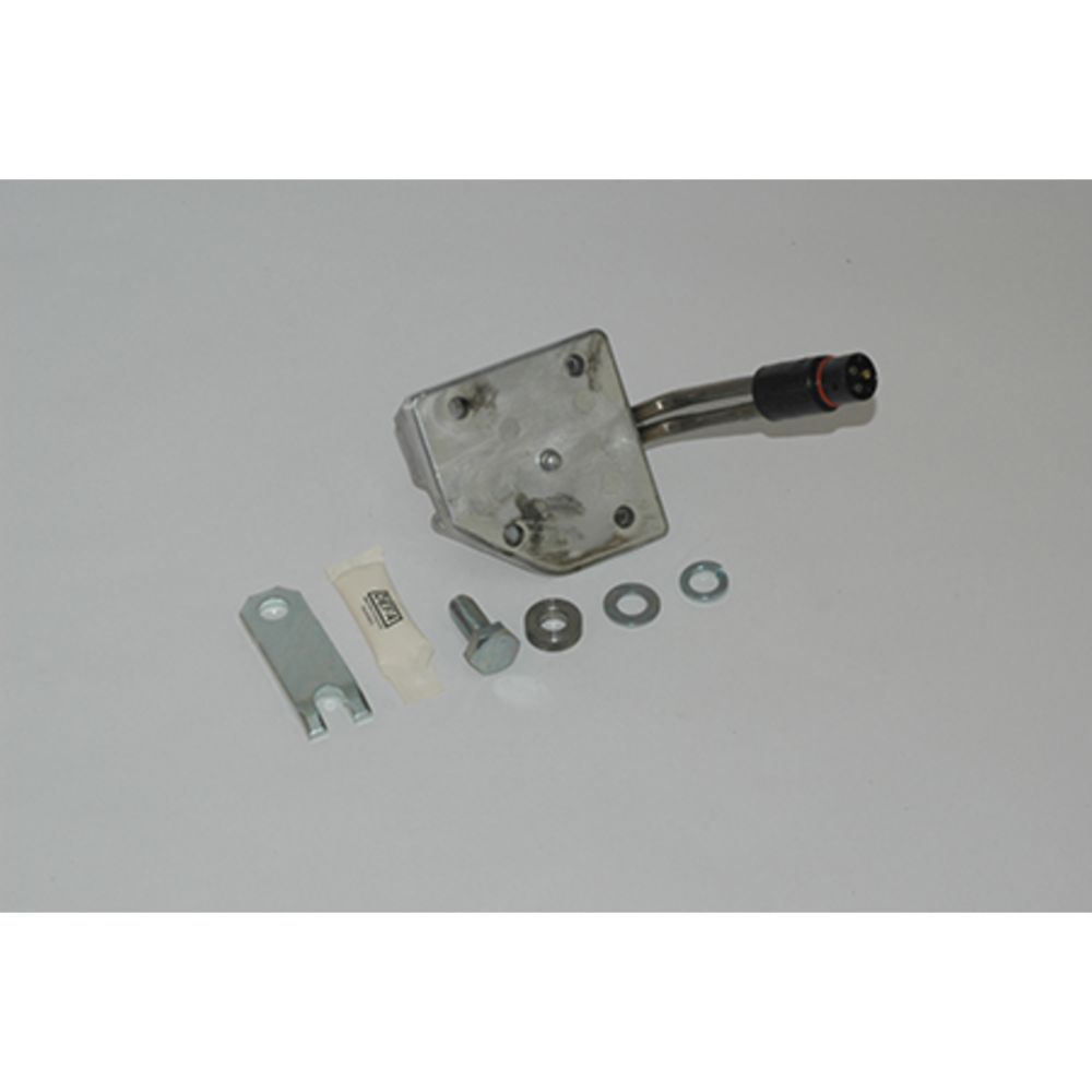 Defa-kiirgussoojendi #413801