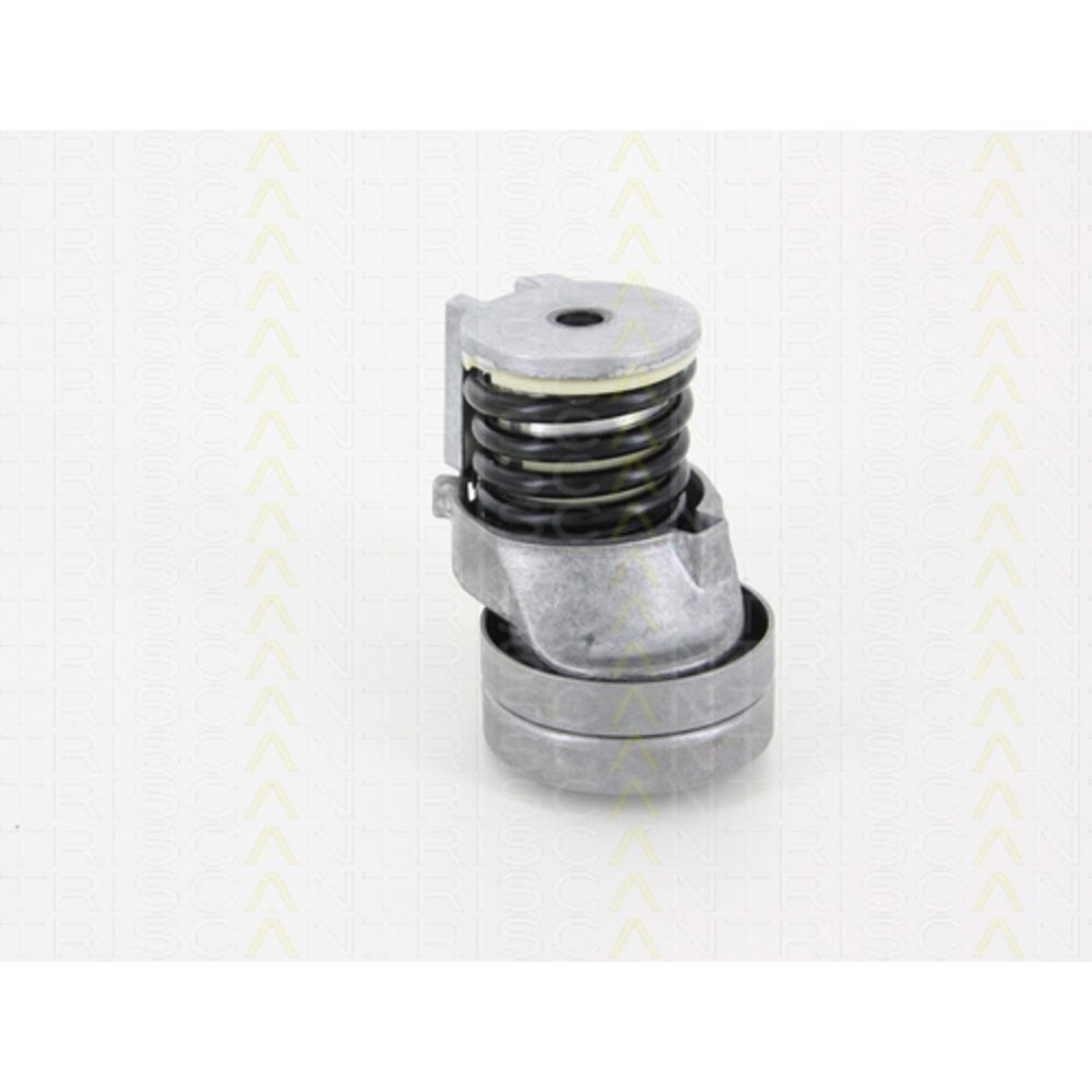 Soonrihma pingutusrull 30-0855