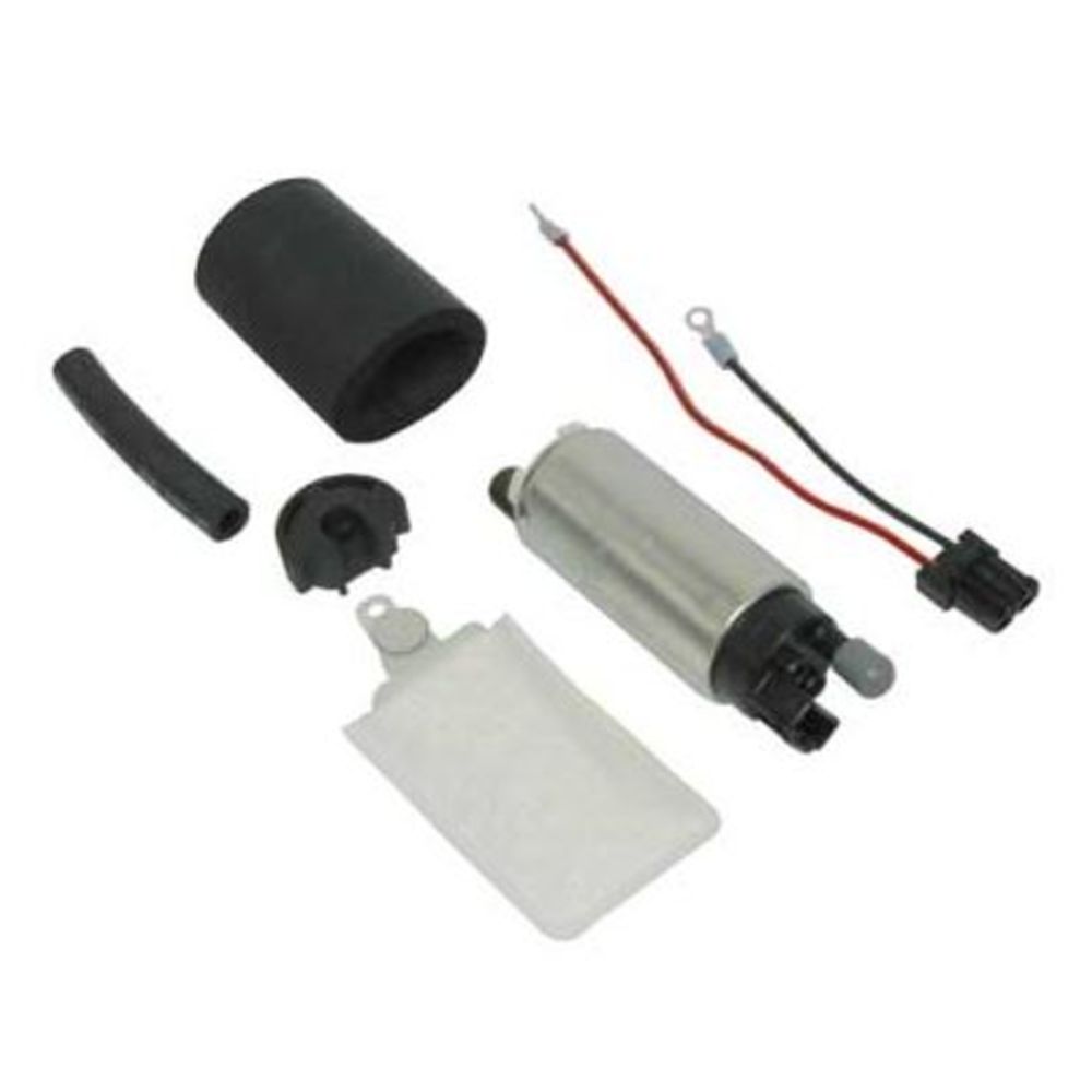 Polttoainepumppu 28-1412