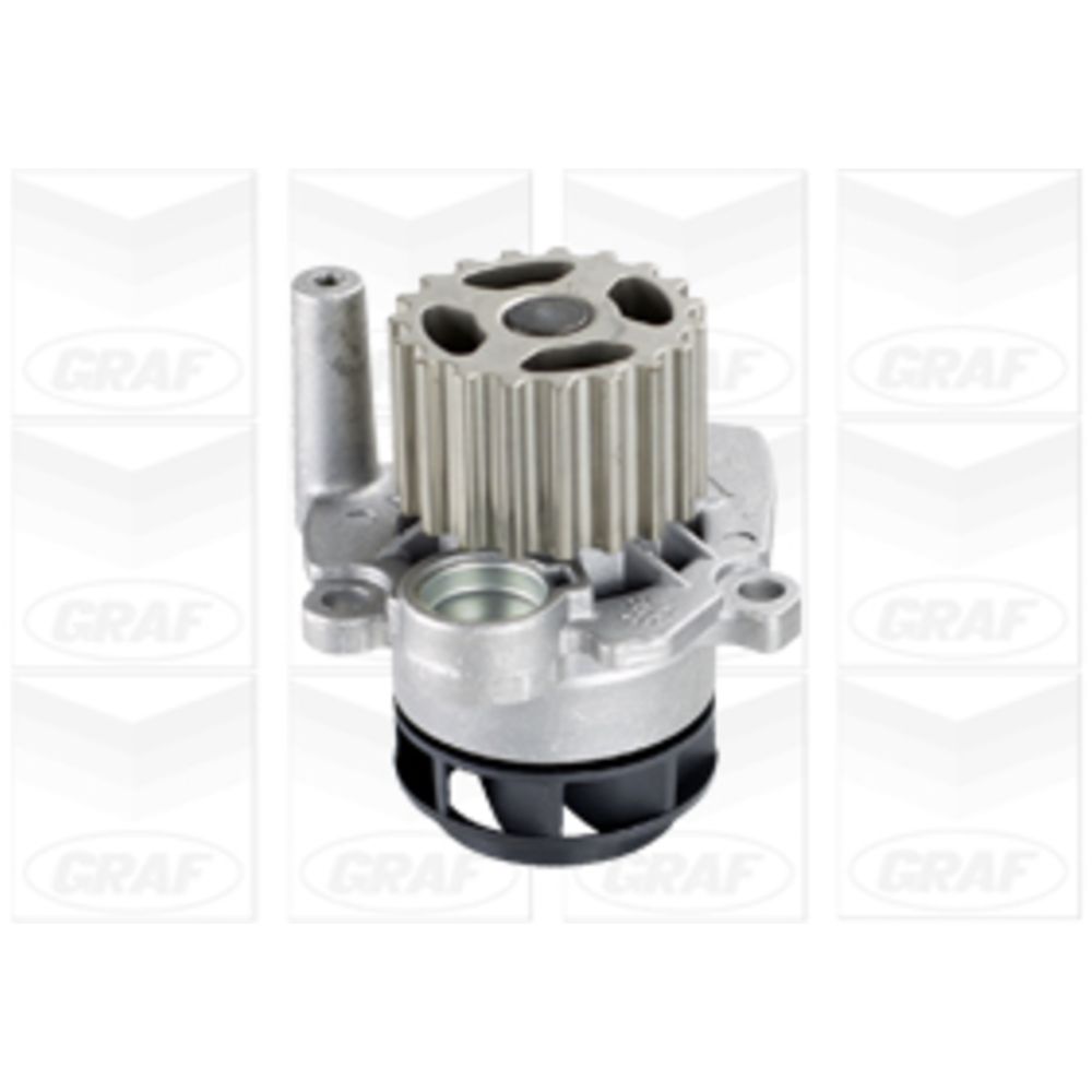 Veepump 30-9645