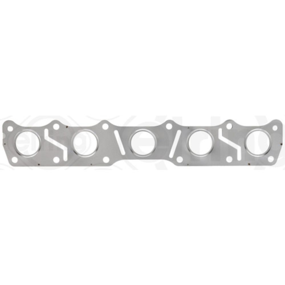 Pakosarjan tiiviste 27-00726