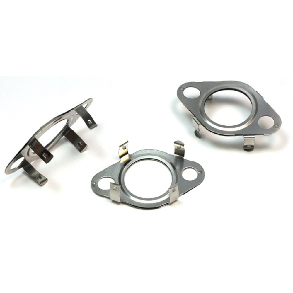 Packning EGR-ventil 28-01444