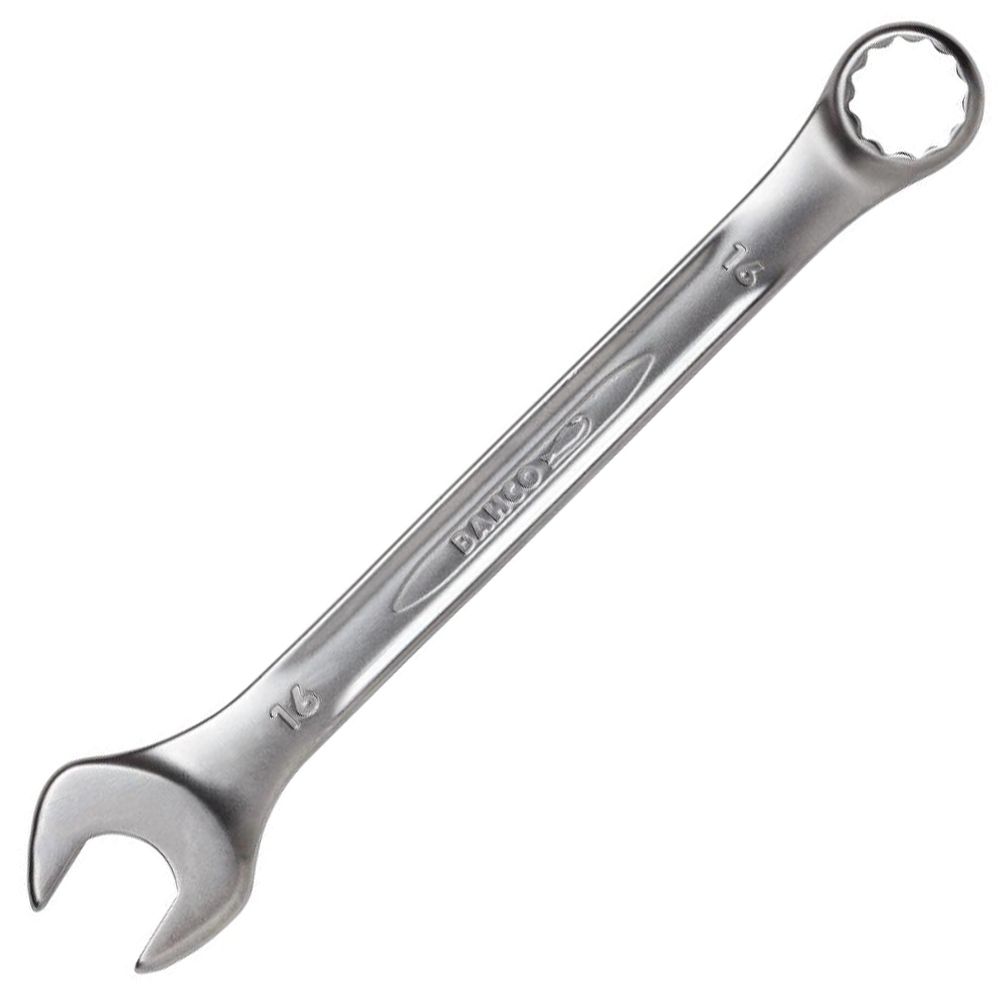 Bahco 111M-32 kiintolenkkiavain 32 mm