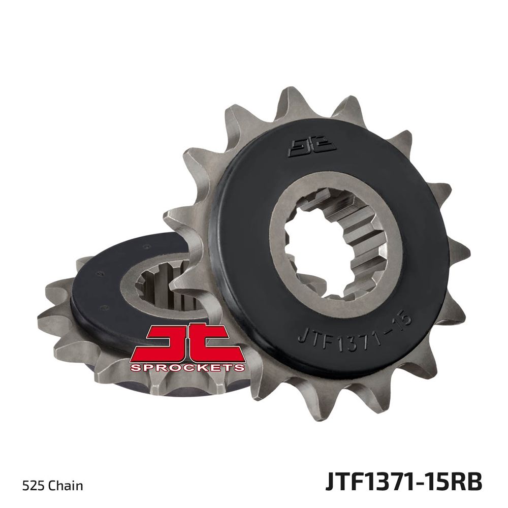 Framdrev 98-12355