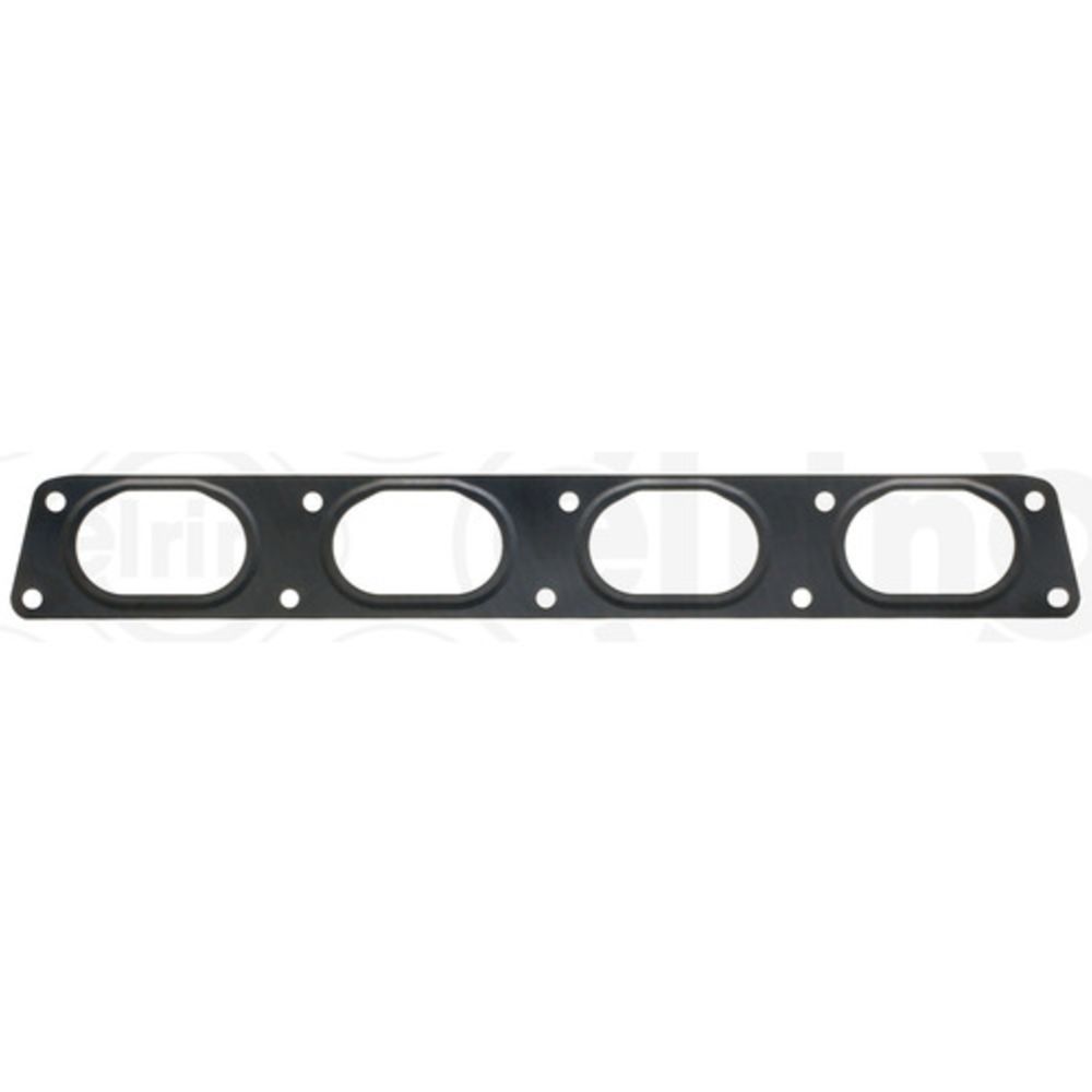 Imusarjan tiiviste 27-02231