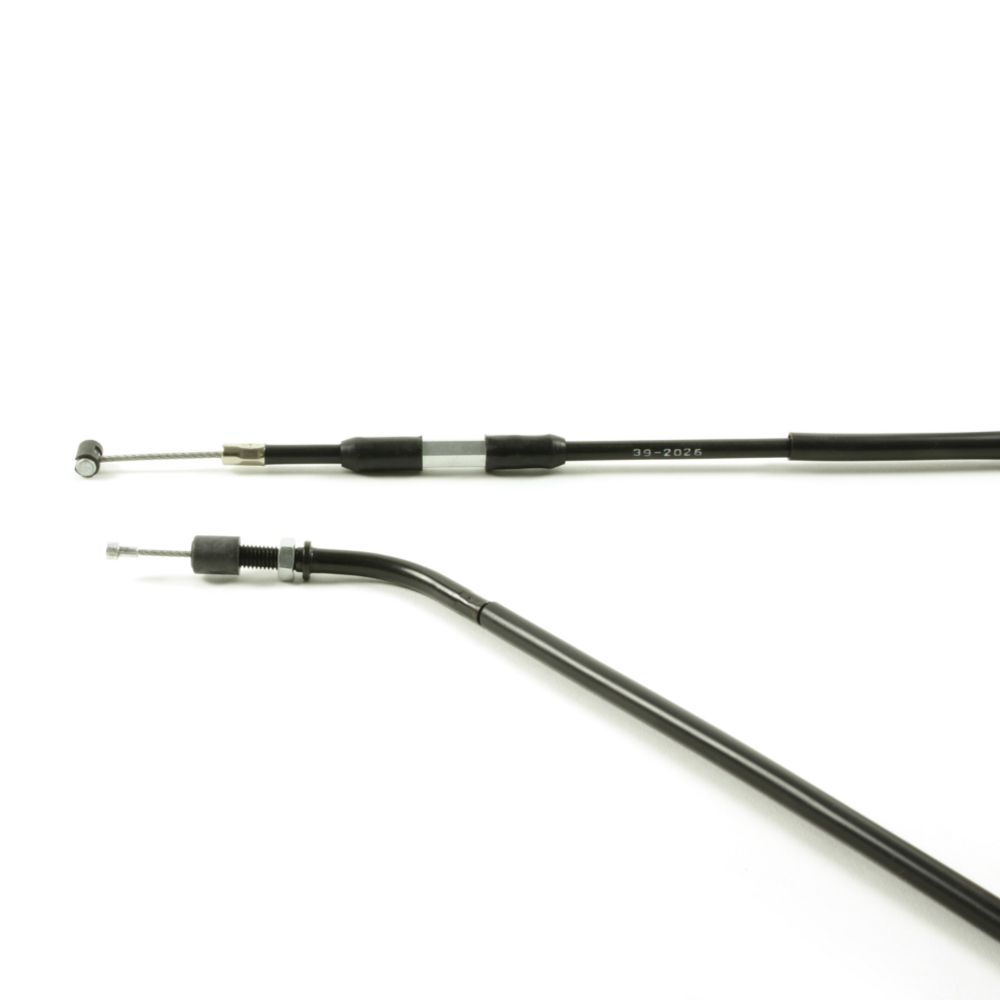 Siduritross 98-27327