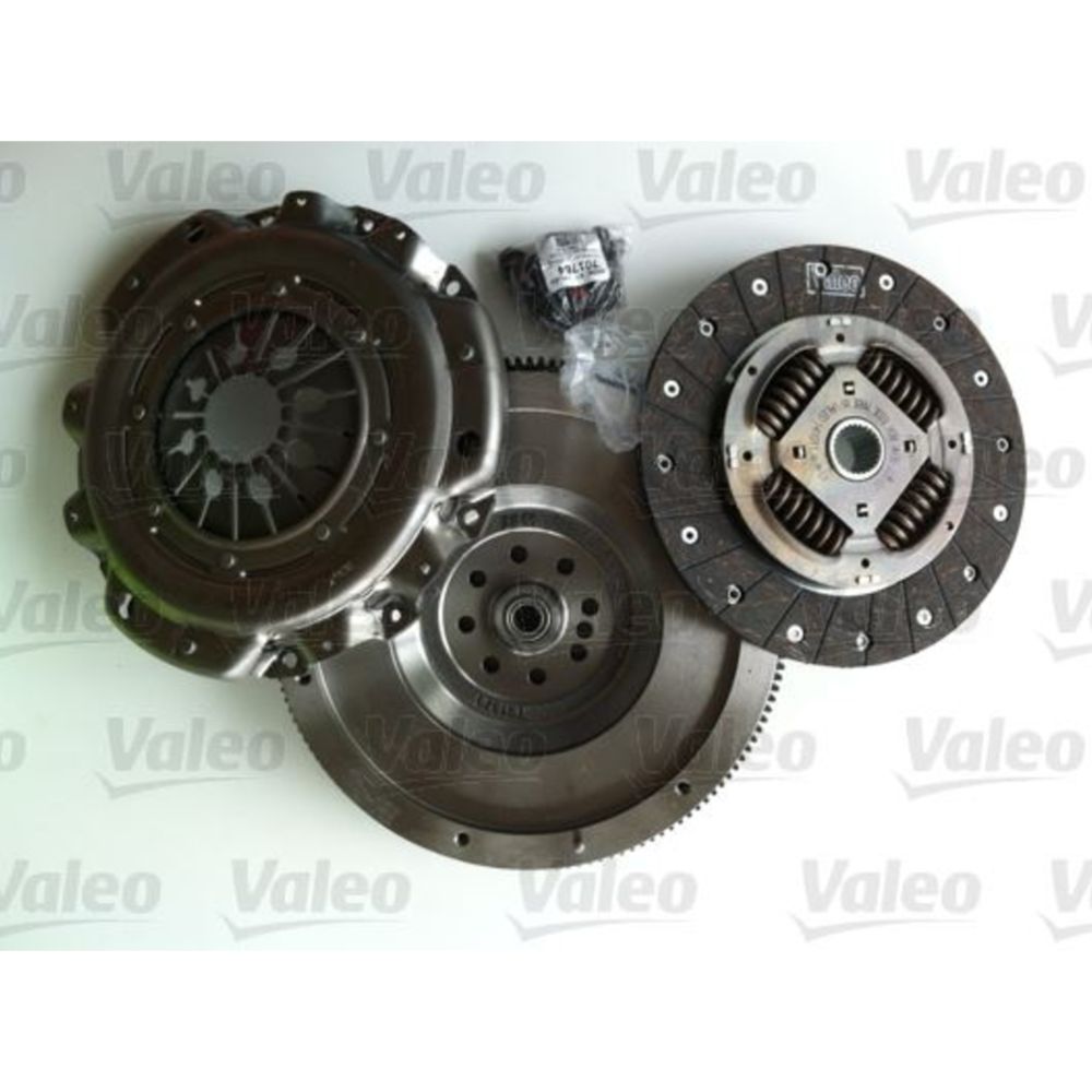Kytkinpaketti 84-2053